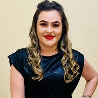 Brena Castro